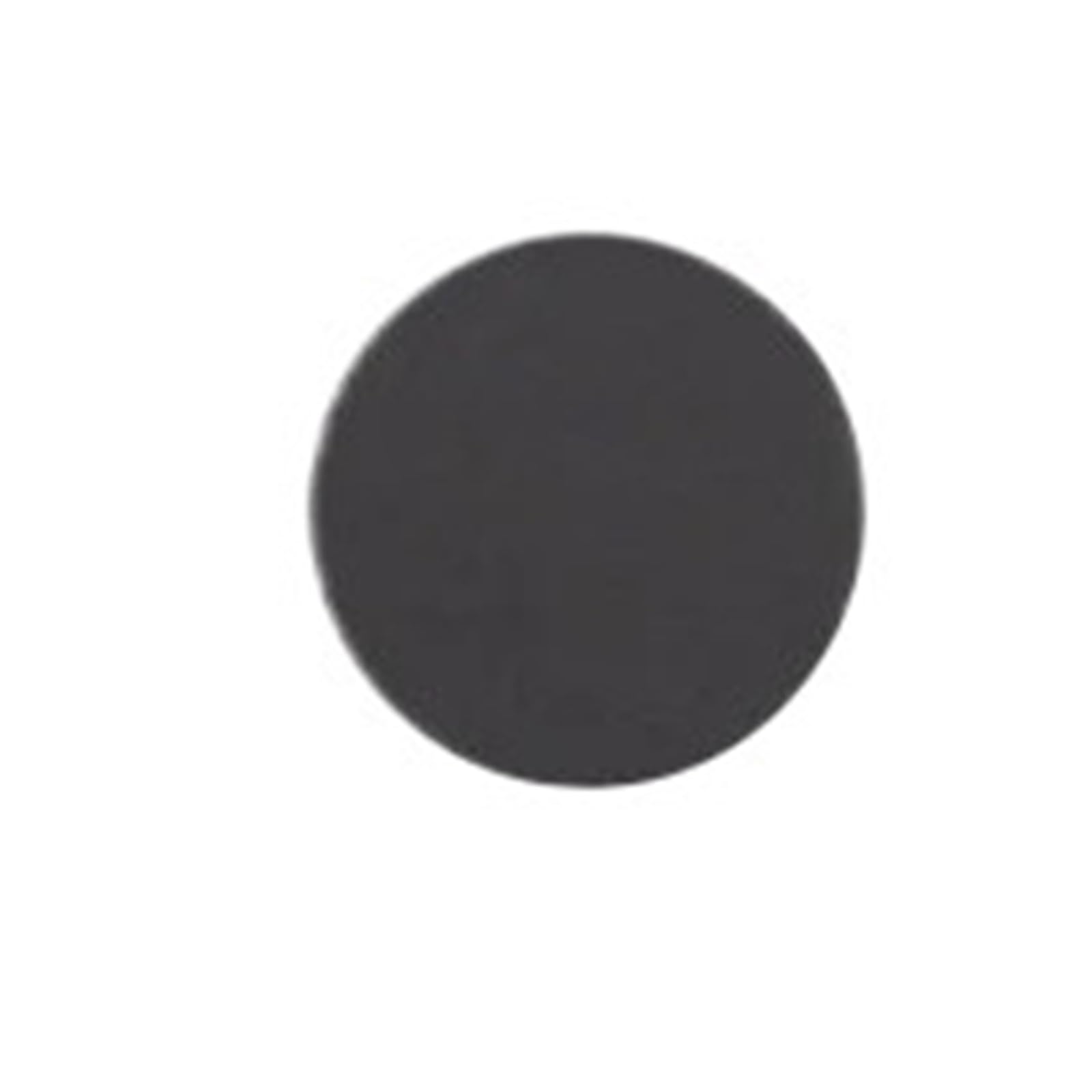 20PCS 5 Inch Sanding Discs Hook Loop 60-10000 Grit Wet Dry Silicon Carbide Round Flocking Sandpaper for Wood Metal Polishing(20PCS 60 Grit)