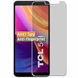 compatible avec TCL 501