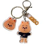 Photo Gallery lvguang portachiavi stray kids, portachiavi merch kpop, favorito dei fans di kpop Photo Gallery lvguang portachiavi stray kids, portachiavi merch kpop, favorito dei fans di kpop