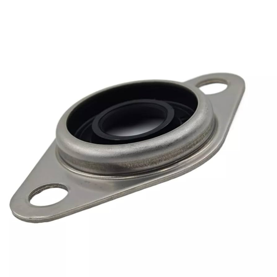 Kappa - hana White Hoodie for Men & Women | Kappa USA