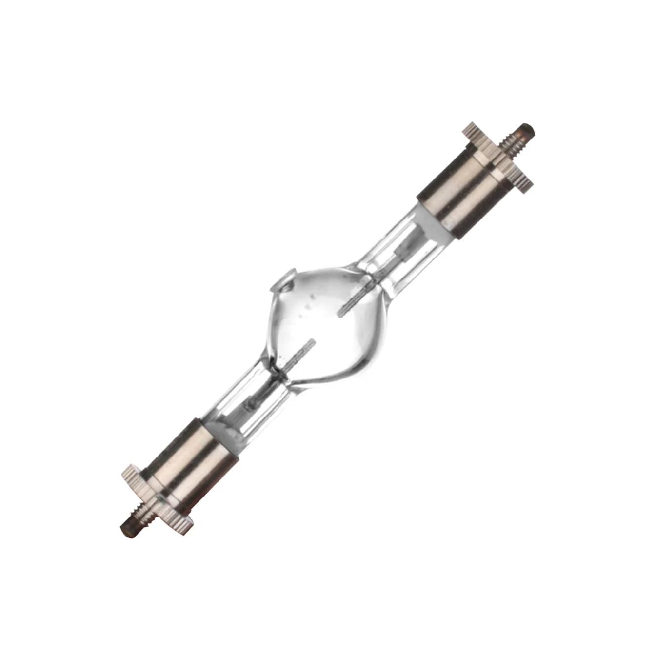 Ampoule de rechange 2 pièces HTI575W/D5/75 HMI575 MSR 575 or SA/2 DE String of lights