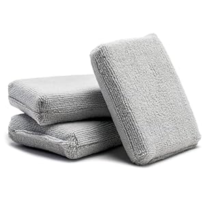 Griot’s Garage 55498 Microfib...