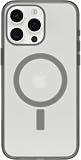 OtterBox - Case Series with MagSafe for iPhone 15 Pro Max - Shockproof, - 1