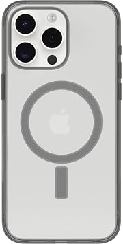 OtterBox - Case Series with MagSafe for iPhone 15 Pro Max - Shockproof,