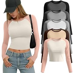 Milky White/Nude Pink, Apricot/Coffee, White/Gray, Gray/Dark Gray, Dark Gray/Black