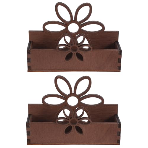 FRCOLOR 2�ؐ���`���t�����[�f�U�C�����h�z���_�[ ���J�[�h�X�^���h �I�t�B�X�⎩��̃f�X�N�����p �|�X�g�J�[�h���p�G���K���g���[�P