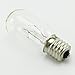 Whirlpool Part Number 8190269: BULB-LIGHT