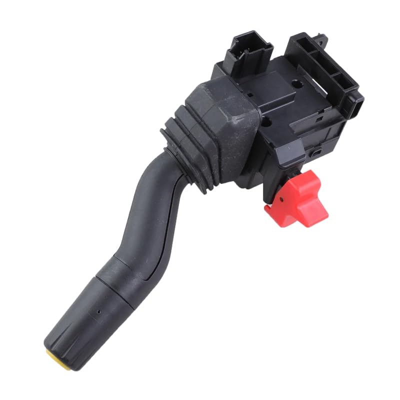 Interrupteur clignotant Freightliner M2 106 112 2003-2011 levier 9785201