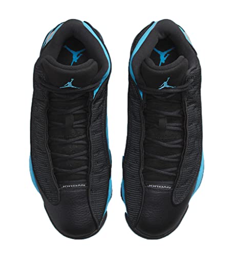 Image of Nike Mens The Space Jam X Lebron 18 Low inchBugs Vs Marvin inch is a Collaborative Colorway of Lebron