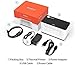 MUNBYN Shipping Label Printer RealWriter 941, 4x6 Thermal Label Printer for Shipment of Packages, Home Shipping Small Business, Compatible with macOS, Windows (USB Only)