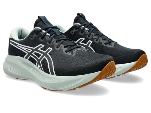 Image of ASICS Men Gel-Excite 11 Tr Running Shoes