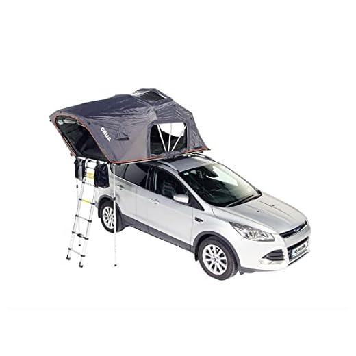 Crua AER - Tienda de campaña para 2 – 3 personas, color verde, para todas las estaciones, multiusos, duradera y portátil, para acampar