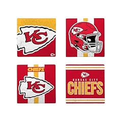 Kansas City Chiefs