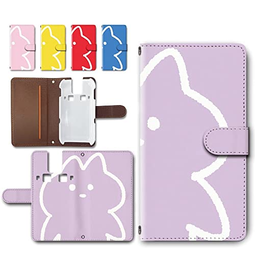 �L�b�Y�P�[�^�C SH-03M �P�[�X �蒠�^�P�[�X �J���������� �_�C�A���[ �X�}�z�g�уJ�o�[ �˂� [�f�U�C��B�^�p�[�v��] �h�R�� docomo dc-646