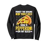 Lustige Pizza Liebhaber Bekleidungs Geschenke