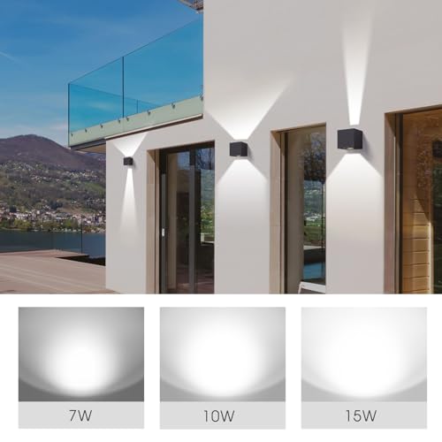 Gonhom 3WL01 3 Way Led Light Bulbs 50 100 150W Equivalent thumb #1