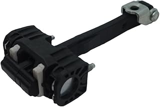 BROSSBDP950 Front Door Hinge Stop Check Strap Limiter 9686658480 Compatible With Peugeot 508