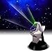 2018 Laser Twilight Light Show Hologram Projector 'UPGRADED LATEST MODEL'
