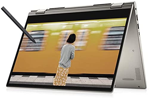 ノートPC 14.0インチIntel Core i5　Office 2021 付 Acer 14.0型 ノートパソコン Windows10 Home 64ビット Core i5