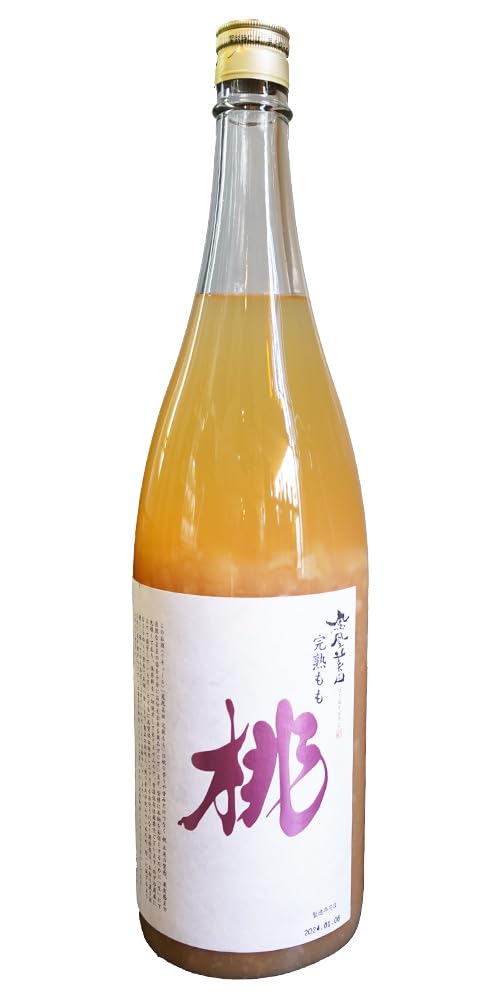 再お値下げ❣️美品未使用⭐️ボヘミアン金彩大花瓶⭐️ Amazon.co.jp: 鳳凰美田 完熟もも 1800ml ［小林酒造］ : 食品・飲料・お酒