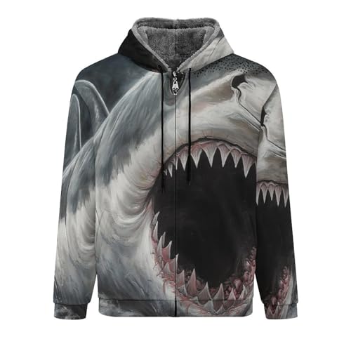Sweat à capuche polaire homme idéal pour vos sorties et loisirs