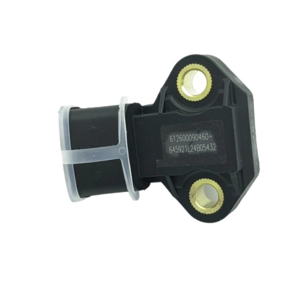 Asta olio motore Adatto per Bosch Weichai 612600090460 sensore di livello pressione temperatura olio