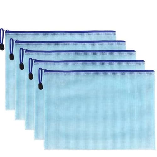 A3Wbp[bVhLg|[` pbN ht@CobO ړI pi ϕi sANZT[̐ Wbp[t@C 5FJ[ PVC  [[   d 10_Zbg (A5(24*18CM),u[)