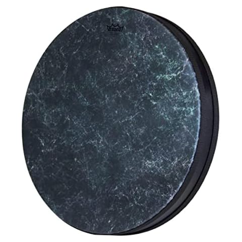 Remo Ocean Drum Cover