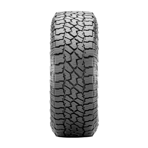 Falken Wildpeak A/T4W