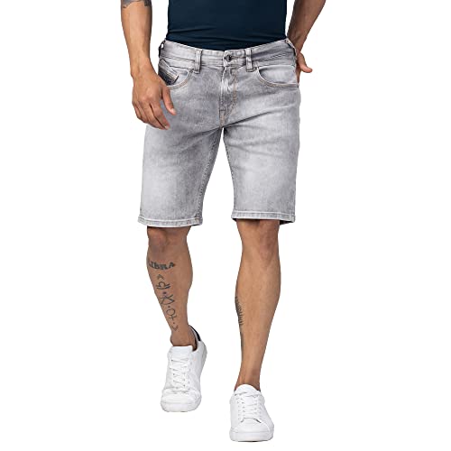 Image of Spykar Men Shorts