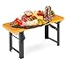 Decorate voor elk moment - bjpassend bj de kaart of utnodgng