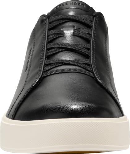 Image of Cole Haan Men's Grandpro Luxe Slip-on Sneaker