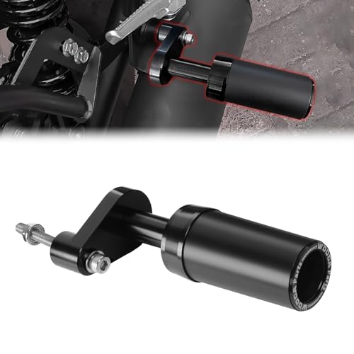 TOTHERIDER I[goCt[XC_[rCǃA`NbVveN^[Kpz_Rebel 500 300 250 2017-2025A`tH[XC_[CMX500 CMX300 CMX250 (AƃS)