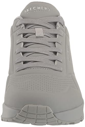 Image of Skechers Men's Uno-Stand on Air Sneakers