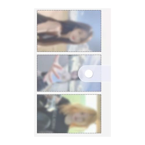 3C`tHgAoeʃtHgubNNA摜tHgJ[hz_[Ƒ̌̐Ԃ񗷍ŝ߂̃z_[