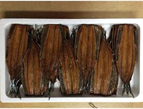 Amazon 角助屋 干物 サンマ 秋刀魚 さんま みりん干し 28枚入 国産 岩手県 干物丸干しの角助屋 干物 燻製 通販 Amazon 角助屋 干物 サンマ 秋刀魚 さんま みりん干し 28枚入 国産 岩手県 干物丸干しの角助屋 干物 燻製 通販