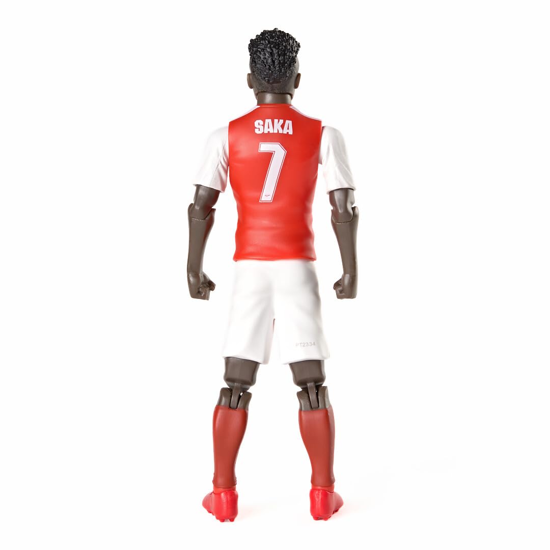 Amazon.co.jp: アーセナル フットボールクラブ Arsenal FC