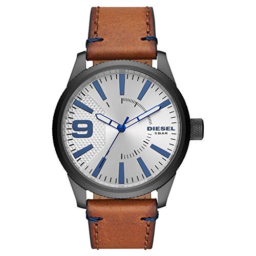 Preisvergleich Produktbild Diesel Watch DZ1905