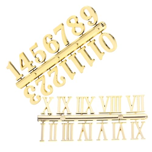 Homoyoyo ���[�}���� �A���r�A���� Diy�Ǌ|�����v�p �����p���v�ԍ� �v���X�`�b�N�� �N���V�b�N ���_���f�U�C���Ή� 2�Z�b�g