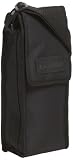 amprobe cc de ACDC Soft Pouch zippered carrying case