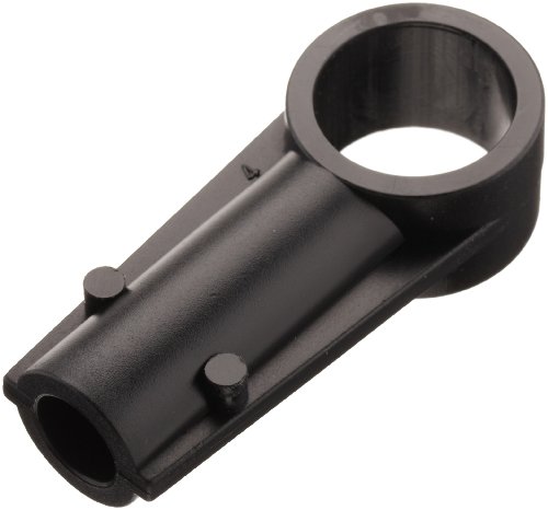 Agri-Fab 43871 Bushing, Axle/Shaft (Black) by Agri-Fab - Used condition - US$10.19