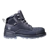 Timberland PRO Men's Distiller 6 Inch Composite Safety...