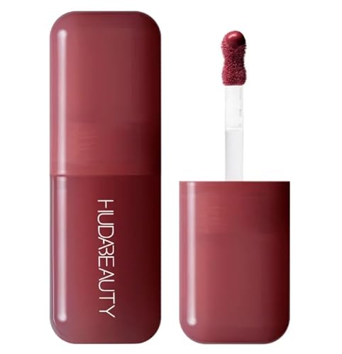 HUDA BEAUTY ORIGINALE | Blush Filter - Blush Liquid | 4,5 ml | by BELLA