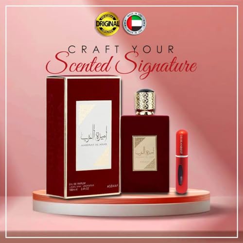 perfumes cebreros perfumes cebreros