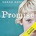 Promise