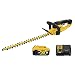 DEWALT DCHT820P1 Hedge Trimmer