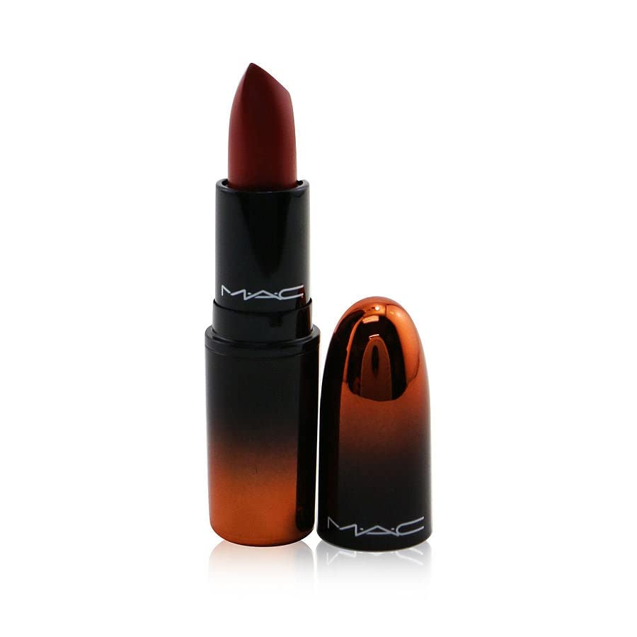 Mac Love Me Lipstick Shamelessly Vain 3g/0.1oz