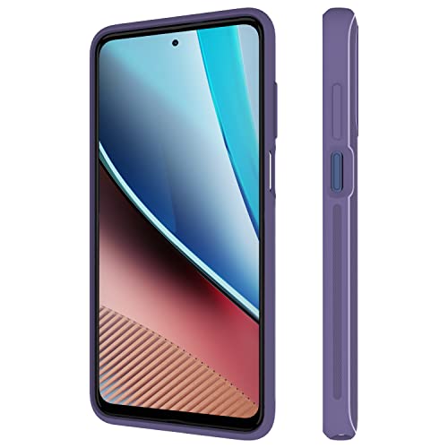 Image of Motorola Moto G Stylus (2023) Textured Protective Daybreak Case | Precision fit Shock Absorbing Cases for Enhanced Phone Grip, Style, Drop Protection for Your Moto G Stylus 2023