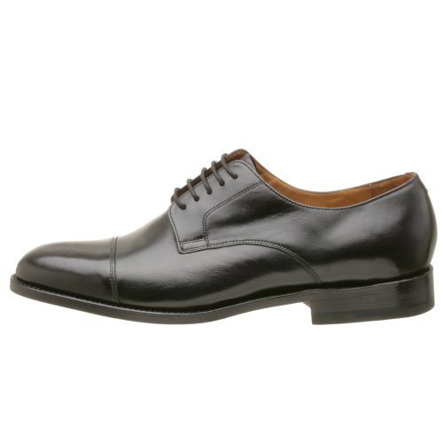 Image of Florsheim Men's Canfield Cap Toe Oxford