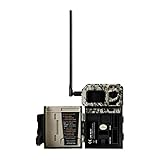 spypoint link micro Super kleine und kompakte Bauweise